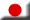 国旗の通信販売