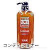 オイリーバーゲル プロテリィ コンディショナー