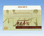 神仙丹M