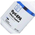 オプティーEPA（抗酸コーティング）